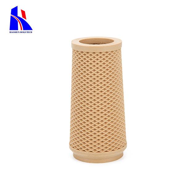 Buy Custom PLA ABS Filament FDM 3D Printing Service For Shell Model at wholesale prices