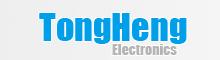 China Dongguan Tongheng Electronics Co., Ltd. logo