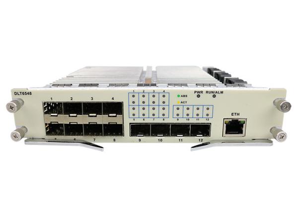 Buy 10G IP Distribution Line Terminal at wholesale prices