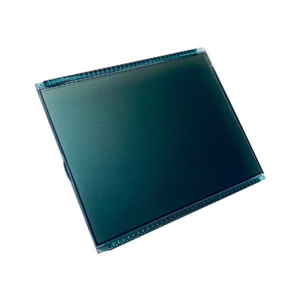 Buy TN STN FSTN Monochrome LCD Module Modules 7 Segment 1.8 Inch at wholesale prices