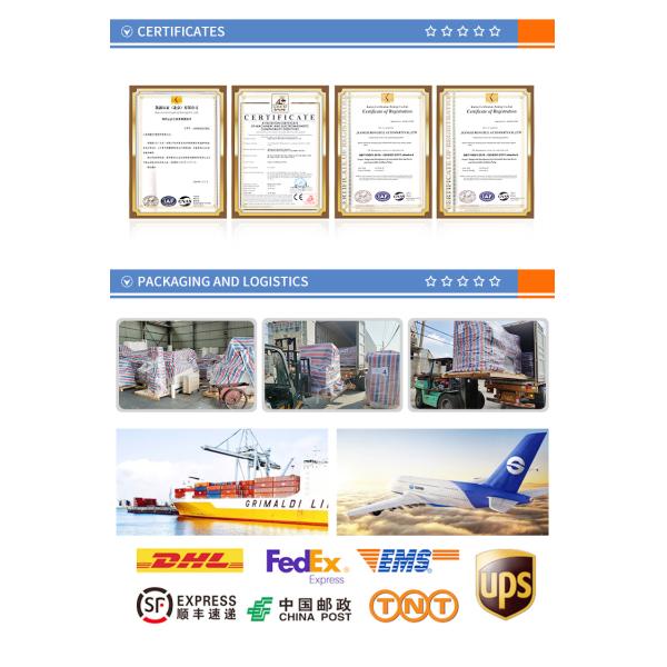 High Speed Double Channel Small Toilet Paper Roll Kitchen Towel Paper Log Saw Cutting Machine