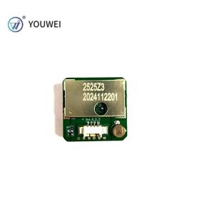 Quality Real Time Advanced Gnss Receiver Module Gnss Gps Module For Personal Safety for sale