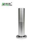 Timer Program Scent Machine Setting Silent Design Plug in Installation Aroma