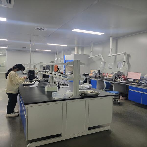 Bulk Scented Fragrances Blue Windbell Essence Oil Natural Fragrance For Diffuser