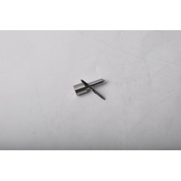 Genuine Injector Nozzle 375GHR for 28236381 injector