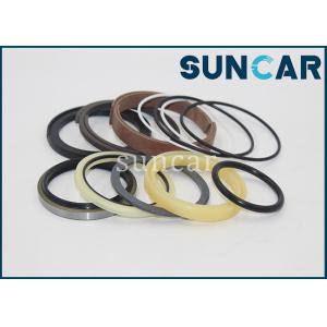 China SUNCARVO.L.VO VOE 11702311 VOE11702311Cylinder Seal Kit For EC160, EC280, EC340, EC390, EW160 on sale