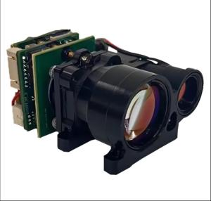 China Long Short Range Laser Distance Sensor 100m For Accurate And Fast Distance Measurement,Advanced 4km 4000m Laser Rangefinder Module With Good Price on sale