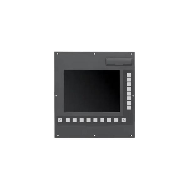 New Equipment Distributed Control System Servo Drive Simulator S Module Plc Driver 6AV2123-2MA03-0AX0