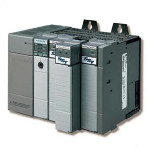 Quality Molex SST-PB3-104 Automation PLC Parts Profibus Interface Module for sale