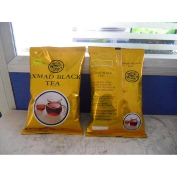 small wheat flour packing machine, onion powder packing machine