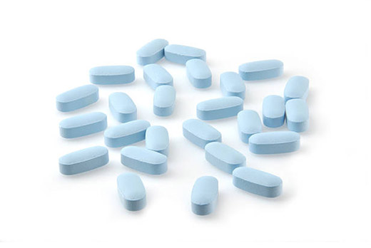 TIANHE High Speed Automatic Medicine Tablet Compression Machine For Pharmaceutical