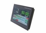 HIM Display Electronic Weighing Indicator Controller For Powder Filling Machine