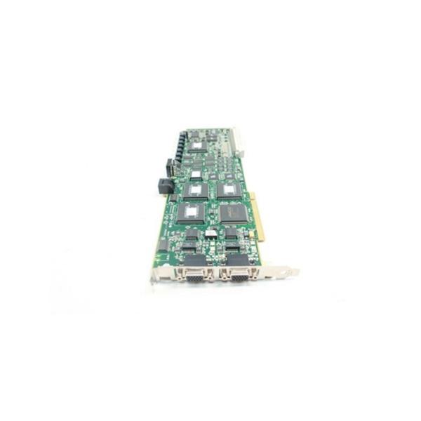 3HAC17484-9 12 Digital Inputs Programmable Logic Controllers with RS-485 and