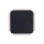 MSP430F149IPMRG4 16 Bit MCU Microcontroller Unit 60kB Flash 2KB RAM 12b ADC-2