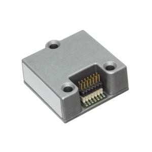 China Sensor IC ADIS16137BMLZ Precision Angular Rate Sensor 400Hz on sale