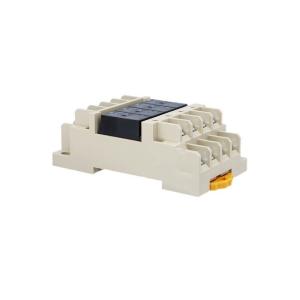 Quality Omron terminal block relay module G6B-47BND brand new genuine product for sale