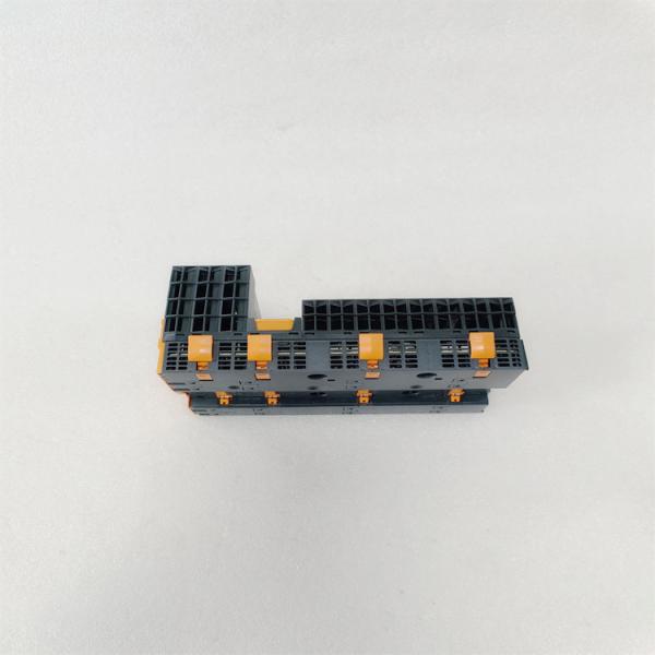 Buy X20CP1583 B&R X20 CPU MODULE; INTEL ATOM 333 MHZ at wholesale prices