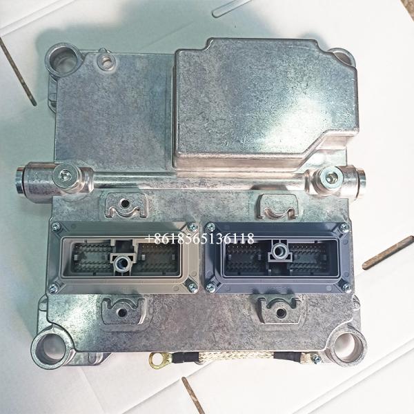 Controller 331-7539 331-7540 For CAT 420E 320D C6.4 C6.6 Engine Control Unit