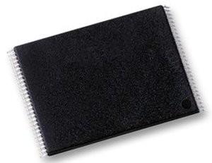 Buy 512MB DDR2 SDRAM Memory IC Chip MT29MZZZ4D1QJFKP-25I.61 at wholesale prices