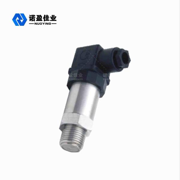 Standard Type 316L IP67 NP-93420-IB Pressure Sensor Transmitter Connected With