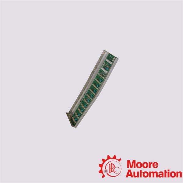 Buy ANT421-50 S1  YOKOGAWA  ESB Bus Repeater Module at wholesale prices