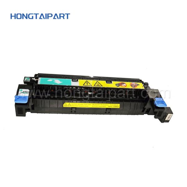 Fuser Unit For H P Laserjet Enterprise M700 Color Mfp M775DN M775f M775z RM1-9373-000