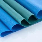 High Quality Lightweight Nonwoven Polypropylene Fabric Breathable Waterproof and