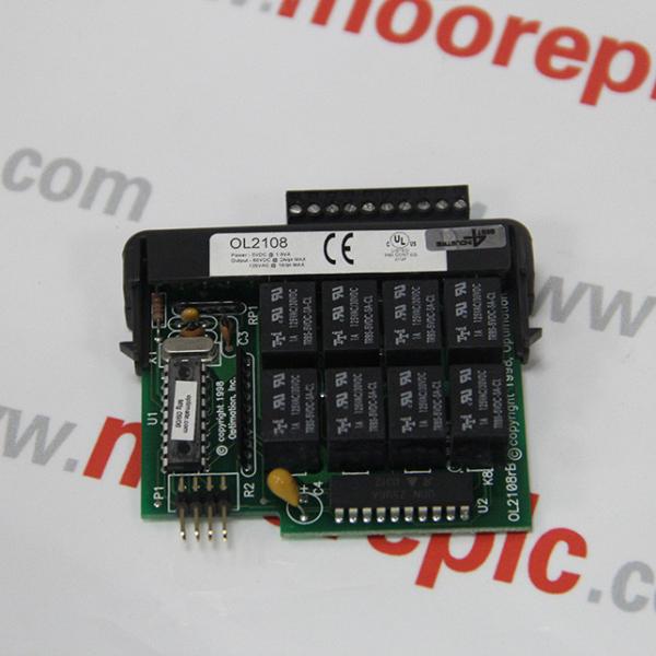 SDV541-S23 | SDV541-S23 DIGITAL OUTPUT MODULE YOKOGAWA SDV541S23