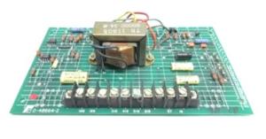 DS200IPCSG2A GE Insulated Gate Bipolar Transistor P3 Snubeer Board DIN-rail Mounting Turbine Control System Series
