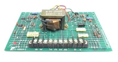 Buy DS200IPCSG2A GE Insulated Gate Bipolar Transistor P3 Snubeer Board DIN-rail Mounting Turbine Control System Series at wholesale prices