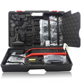 Launch X431 Scanner ,Launch X431 GDS For Diesel & Gasoline Sofware With Built-in Printer