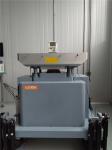 Automatic Vibration Testing Services Bump Test For Component Testing