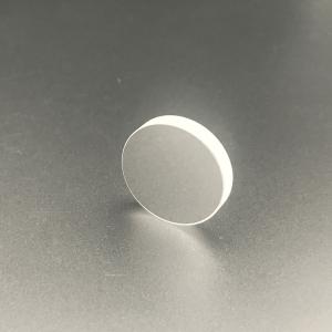 Quality High Reflective Aluminum Coating Custom Optical Mirror 2-300mm Size Range for sale
