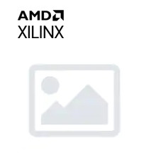 Quality XCVP1102-1LLIVSVA2785 Xilinx for sale