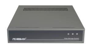 Quality M60MA3H/00-2H IP Matrix Switcher,Decoder,powerful Video Wall Management Functions 2ch HDMI Output @ 5ch 4K Or 20ch 1080 for sale