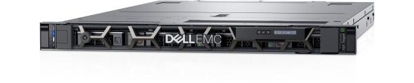 Buy High Performance R6525 Rack Dell Poweredge Server Dense Computing at wholesale prices