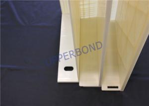 Quality Merchandise Cigarette Loading Tray MK8 / MK9 / Protos 70 Various Types for sale