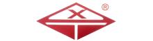 China Jiangsu Wuxi Mineral Exploration Machinery General Factory Co., Ltd. logo