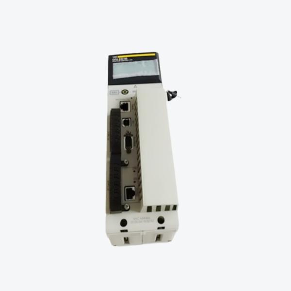Buy SCHNEIDER XS630B1PBL2 MODICON QUANTUM INDUCTIVE SENSOR MODULE at wholesale prices