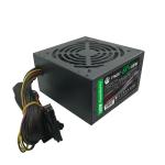 T5 500 ATX Power Supply 230W Non Module PSU Computer Accessories PC Power