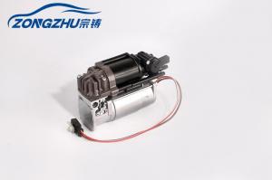 Quality All New Air Suspension Compressor pump For  5 7 Series F01 F02 F04 F07 GT F11 F11N for sale
