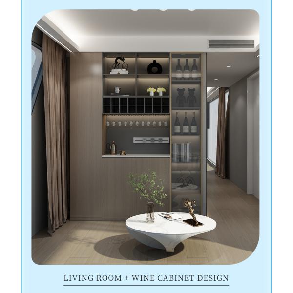 Capsule Tiny House A Game Changing Product For Hotel Office Villa