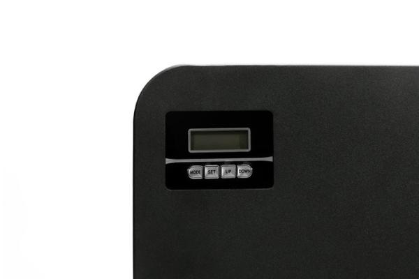 Buy Large Capacity HVAC Scent Diffuser For Automobile 4S Shop 2000 M3 Coverage at wholesale prices