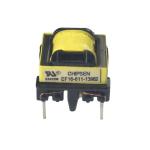 100W Output Power and 12V Output Voltage Custom Ups Transformer with High