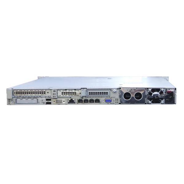 16GB Memory Rack Server DL360 Gen10 The Perfect Combination of Performance and Reliability