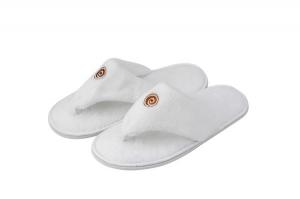 Quality close toe mens slippers for sale