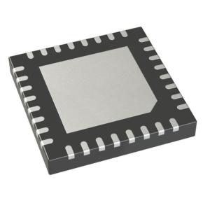 Quality PI6CG33402ZHIEX for sale
