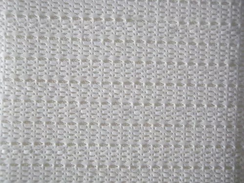 Little Snowman Memory Foam Bath Mat For Christmas Soft Coral Fleece Fabric