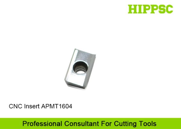 Buy Cemented Carbide Tool Inserts Indexable Cutting Tools Quick Change at wholesale prices