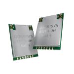 WIFI5 5.8GHz USB2.0 WiFi Module QUALCOMM AR1021 chipset 2x2 8121N-UH MODULE WIFI